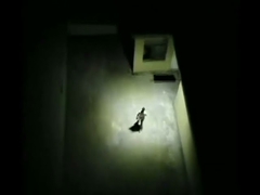 Integrated Remote Control 3000K Waterproof Street Light