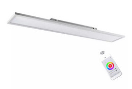 Dünnes 20w 30w 40w vertiefte warmes weißes Licht LED-Platten-SMD2835 3600LM IP20
