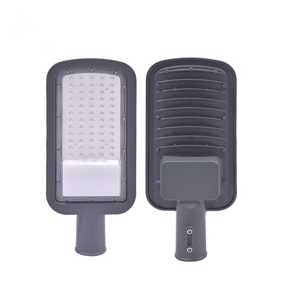 Energiesparende LED Straßenlaterneim Freien wasserdichtes IP65 SMD3030