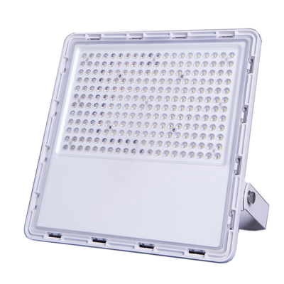 Flut-Licht-3-jährige Garantie IP66 200w wasserdichte LED im Freien