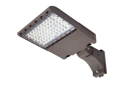 AC100V - Straßenlaterne-IP65 LED Bereichs-Licht 277V 150W LED im Freien