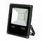 Warme weiße wasserdichte LED Flut-Lichter Ip65 30W 3 Garantie-Jahre