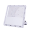 Wasserdichtes Flut-Licht-kühles weißes Grau IP66 110V 220V 200w LED